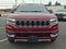 2024 Jeep Wagoneer L Series II 4x4