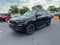 2023 Jeep Wagoneer Series II Carbide 4x4