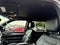 2023 Jeep Wagoneer Series II Carbide 4x4