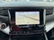2023 Jeep Wagoneer Series II Carbide 4x4