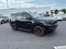2023 Jeep Wagoneer Series II Carbide 4x4