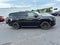 2023 Jeep Wagoneer Series II Carbide 4x4