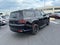 2023 Jeep Wagoneer Series II Carbide 4x4