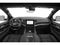 2023 Jeep Wagoneer Series II Carbide 4x4