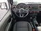 2020 Jeep Gladiator Overland 4x4