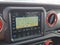 2020 Jeep Gladiator Overland 4x4
