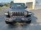 2020 Jeep Gladiator Rubicon 4x4
