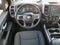 2022 RAM 1500 Big Horn 4x4 Crew Cab 5'7" Box