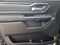2022 RAM 1500 Big Horn 4x4 Crew Cab 5'7" Box