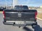 2022 RAM 1500 Big Horn 4x4 Crew Cab 5'7" Box