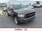 2022 RAM 1500 Big Horn 4x4 Crew Cab 5'7" Box
