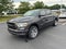 2022 RAM 1500 Big Horn 4x4 Crew Cab 5'7" Box