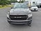 2022 RAM 1500 Big Horn 4x4 Crew Cab 5'7" Box