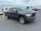 2022 RAM 1500 Big Horn 4x4 Crew Cab 5'7" Box