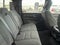 2022 RAM 1500 Big Horn 4x4 Crew Cab 5'7" Box