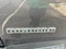 2022 RAM 1500 Big Horn 4x4 Crew Cab 5'7" Box