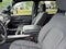 2022 RAM 1500 Big Horn 4x4 Crew Cab 5'7" Box
