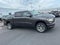 2022 RAM 1500 Big Horn 4x4 Crew Cab 5'7" Box