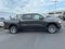 2022 RAM 1500 Big Horn 4x4 Crew Cab 5'7" Box