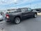 2022 RAM 1500 Big Horn 4x4 Crew Cab 5'7" Box