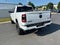 2020 RAM 1500 Big Horn 4x4 Crew Cab 5'7" Box