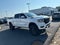 2020 RAM 1500 Big Horn 4x4 Crew Cab 5'7" Box