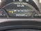 2020 RAM 1500 Limited 4x4 Crew Cab 5'7" Box