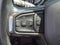 2020 RAM 1500 Limited 4x4 Crew Cab 5'7" Box