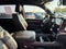 2020 RAM 1500 Limited 4x4 Crew Cab 5'7" Box
