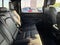 2020 RAM 1500 Limited 4x4 Crew Cab 5'7" Box