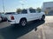 2020 RAM 1500 Limited 4x4 Crew Cab 5'7" Box