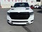 2021 RAM 1500 Laramie 4x4 Crew Cab 5'7" Box