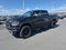 2020 RAM 1500 Rebel 4x4 Crew Cab 5'7" Box
