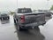 2024 RAM 1500 Rebel 4x4 Crew Cab 5'7" Box