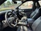 2022 Ford Explorer ST 4WD