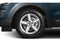2018 Ford Explorer Sport 4WD
