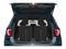 2018 Ford Explorer Sport 4WD