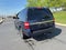2017 Ford Expedition XLT 4x4