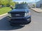 2017 Ford Expedition XLT 4x4