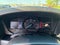 2017 Ford Expedition XLT 4x4