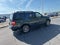 2017 Ford Expedition XLT 4x4