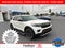 2023 Ford Explorer Timberline 4WD