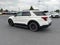 2023 Ford Explorer Timberline 4WD
