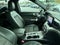 2023 Ford Explorer Timberline 4WD