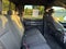 2020 Ford F-150 XLT 4WD SuperCrew 5.5' Box