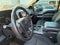2020 Ford F-150 XLT 4WD SuperCrew 5.5' Box