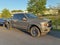 2020 Ford F-150 XLT 4WD SuperCrew 5.5' Box
