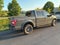 2020 Ford F-150 XLT 4WD SuperCrew 5.5' Box