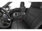 2020 Ford F-150 XLT 4WD SuperCrew 5.5' Box