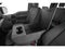 2020 Ford F-150 XLT 4WD SuperCrew 5.5' Box
